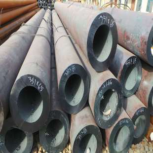 宝兴5310高压锅炉管